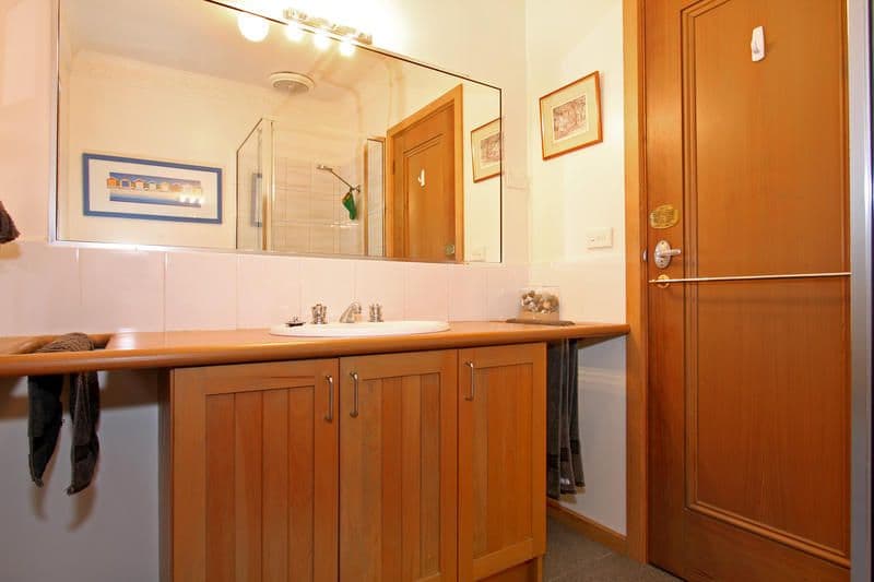 67 Avon Road, RYE VIC 3941, Rye - Thumbnail 8