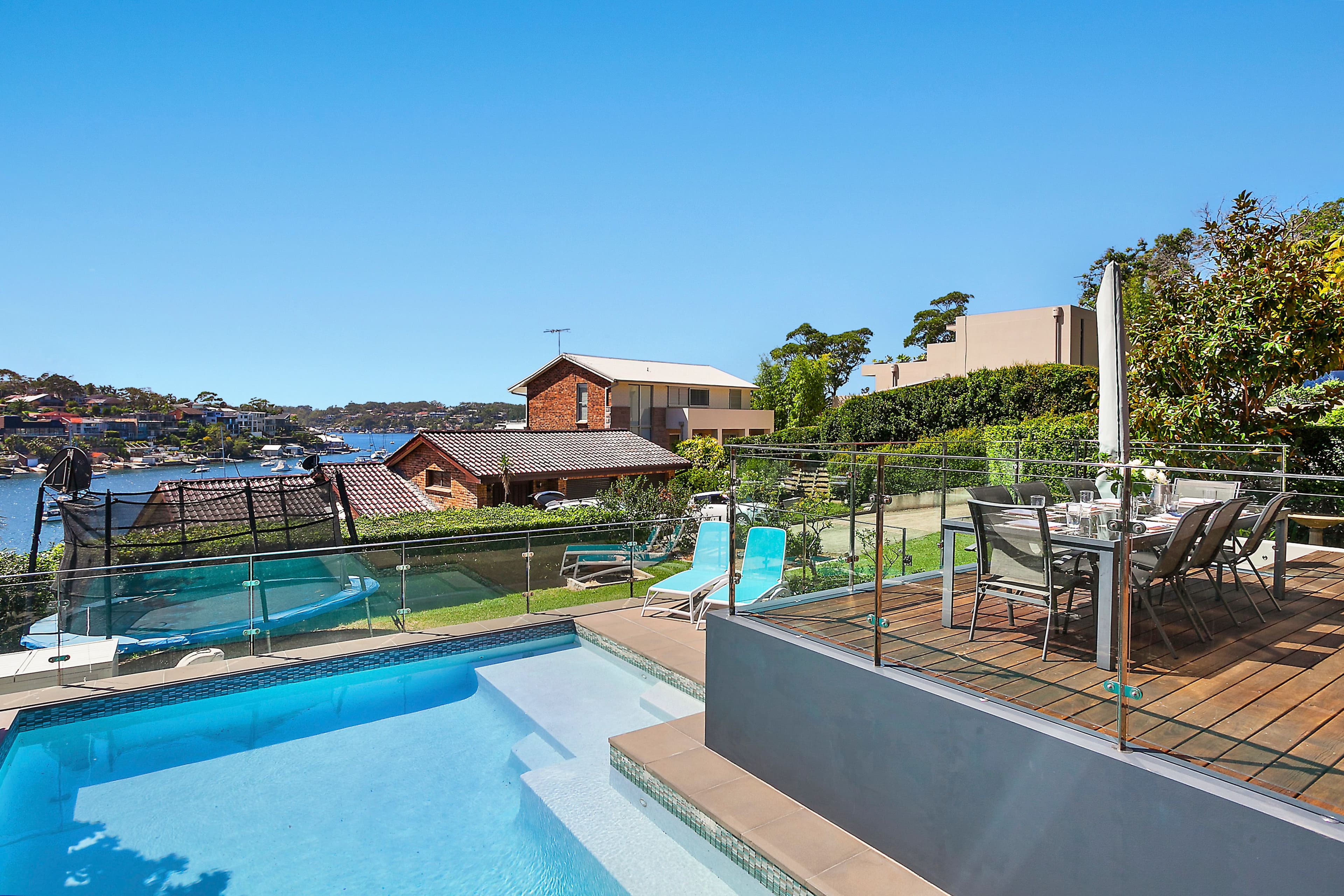 708 Port Hacking Road, Dolans Bay - Thumbnail 3