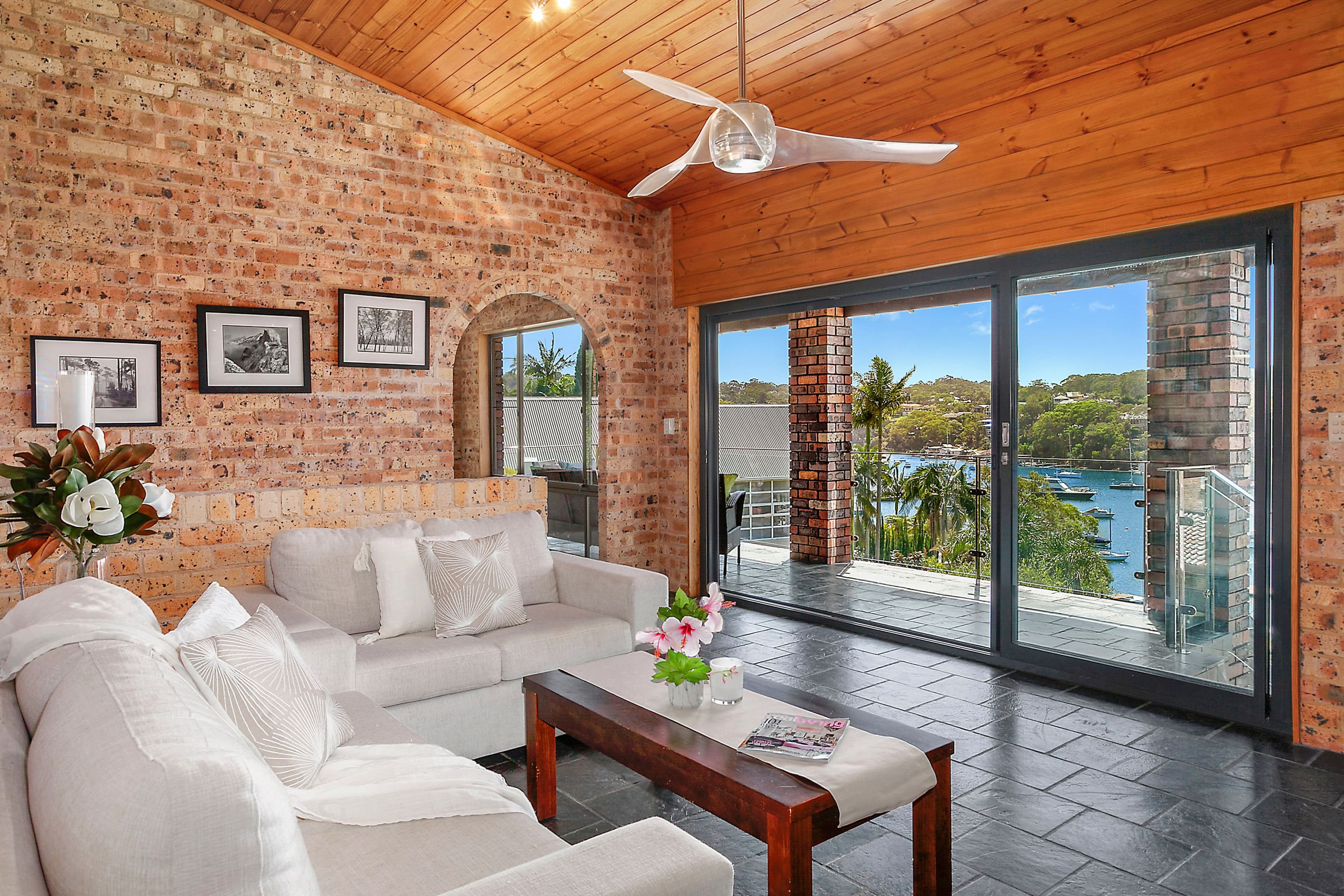 708 Port Hacking Road, Dolans Bay - Thumbnail 4