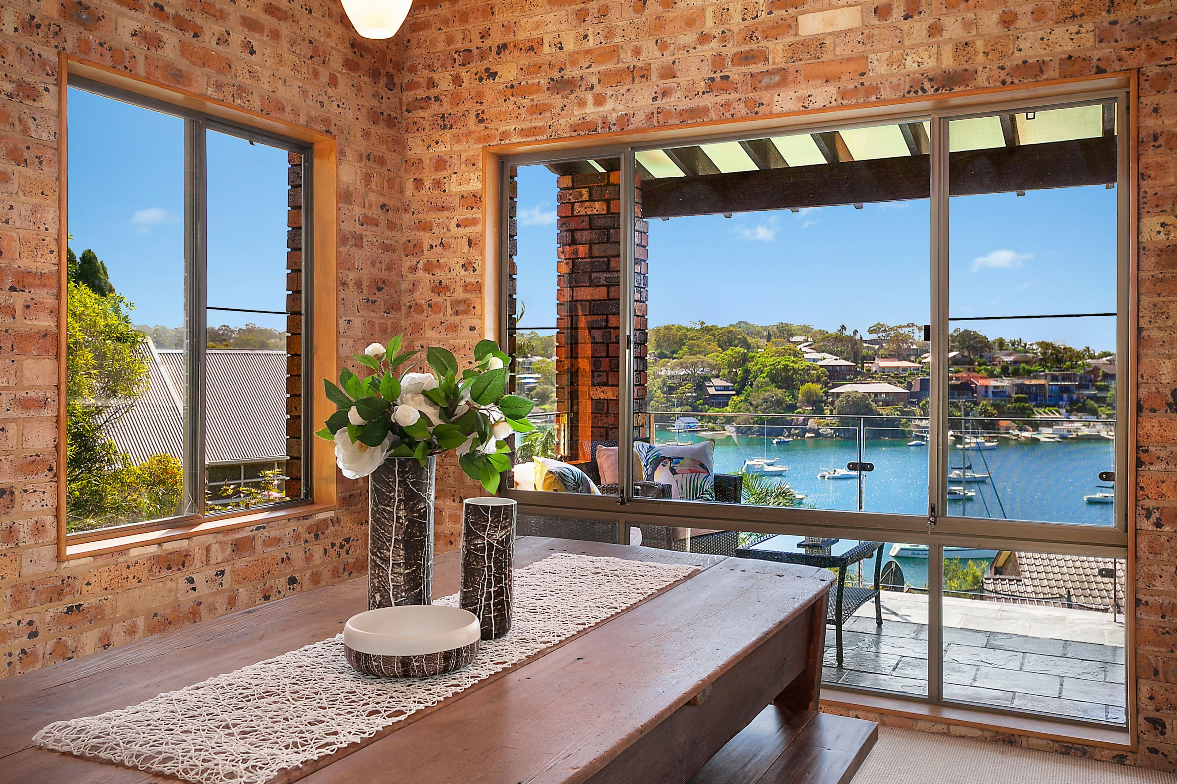 708 Port Hacking Road, Dolans Bay - Thumbnail 5