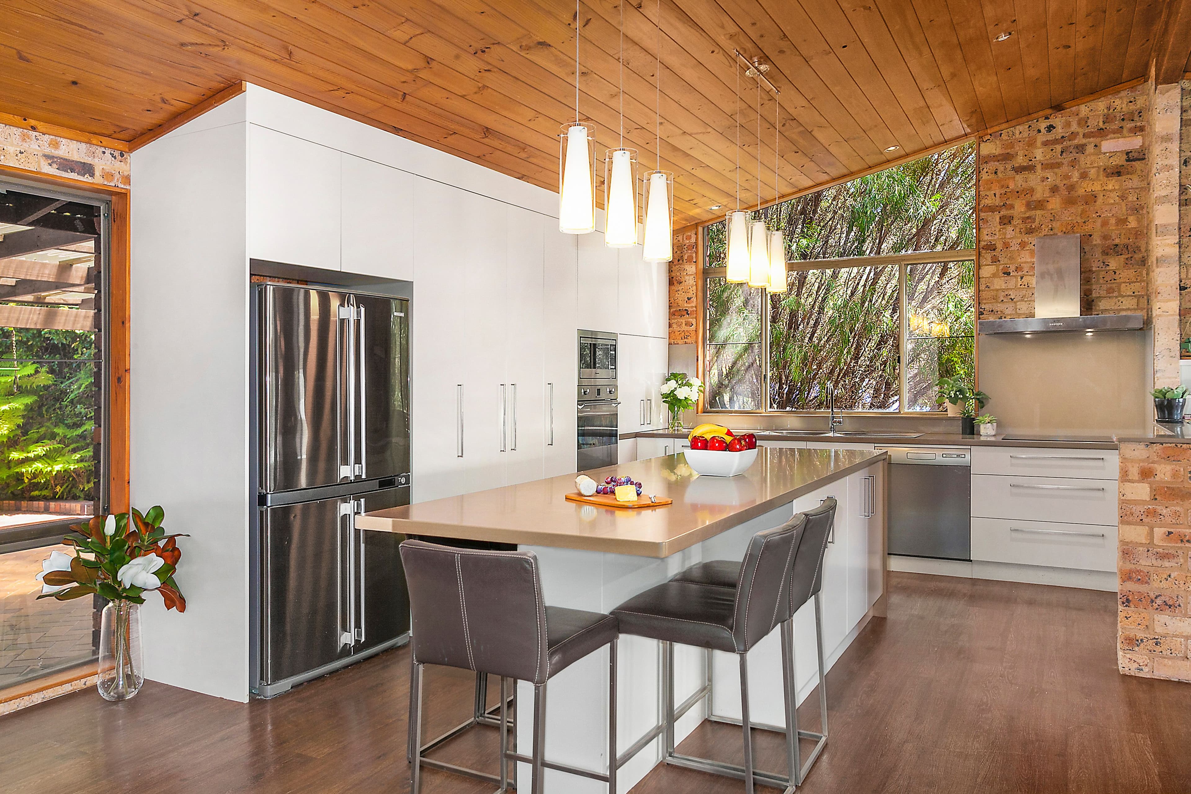 708 Port Hacking Road, Dolans Bay - Thumbnail 7