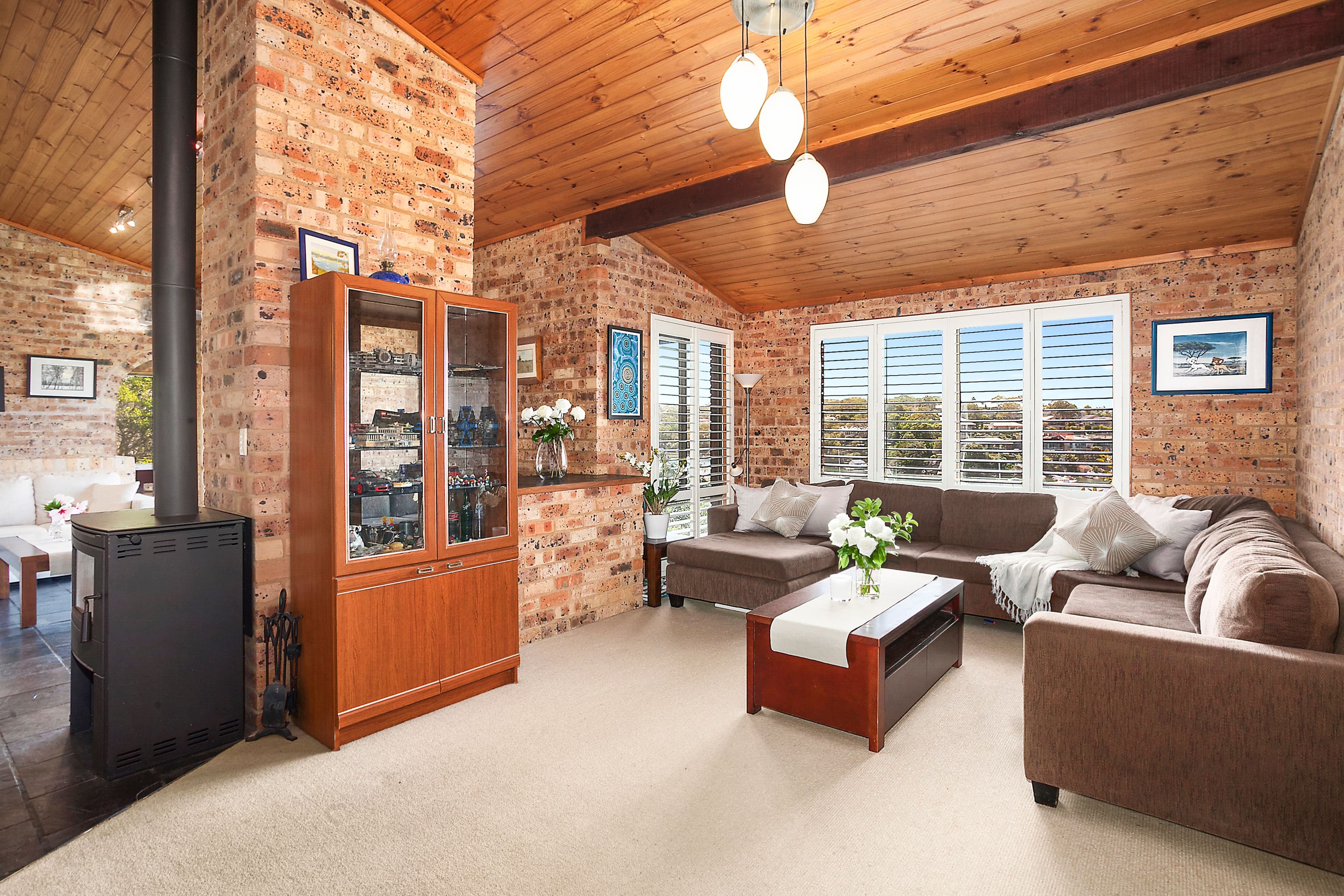 708 Port Hacking Road, Dolans Bay - Thumbnail 8