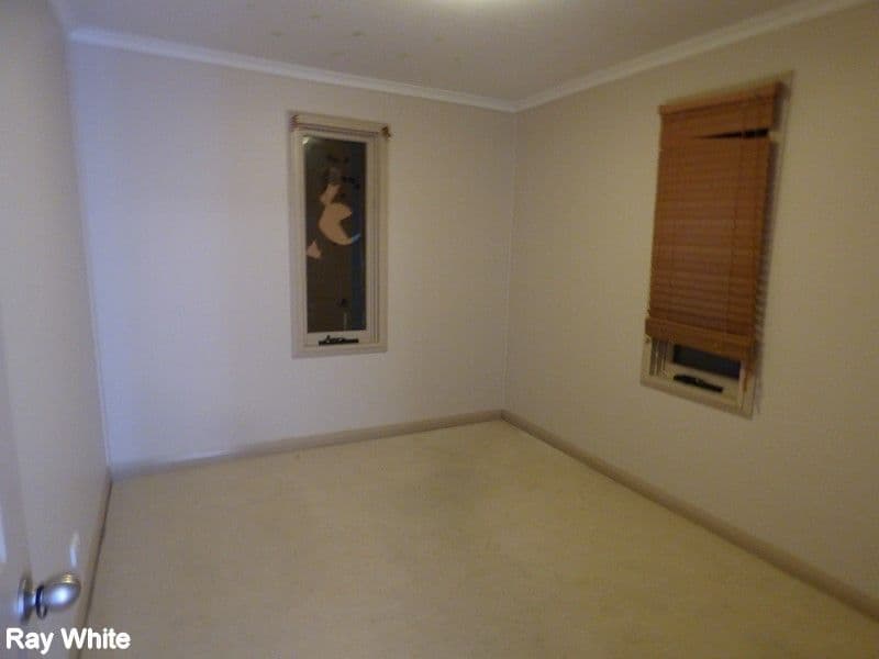 4 Cedar Crescent, Forbes - Thumbnail 5