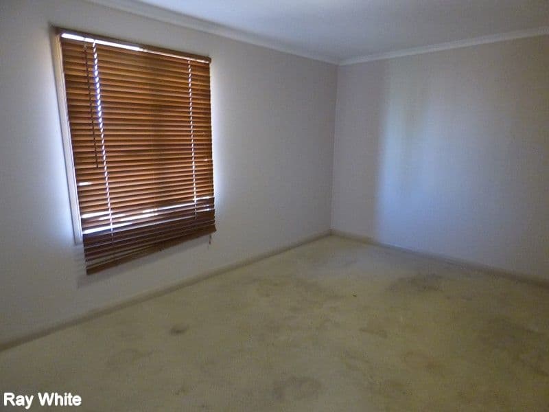 4 Cedar Crescent, Forbes - Thumbnail 6