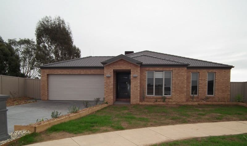 21 Curtis Court, NAGAMBIE VIC 3608, Nagambie - Image 1