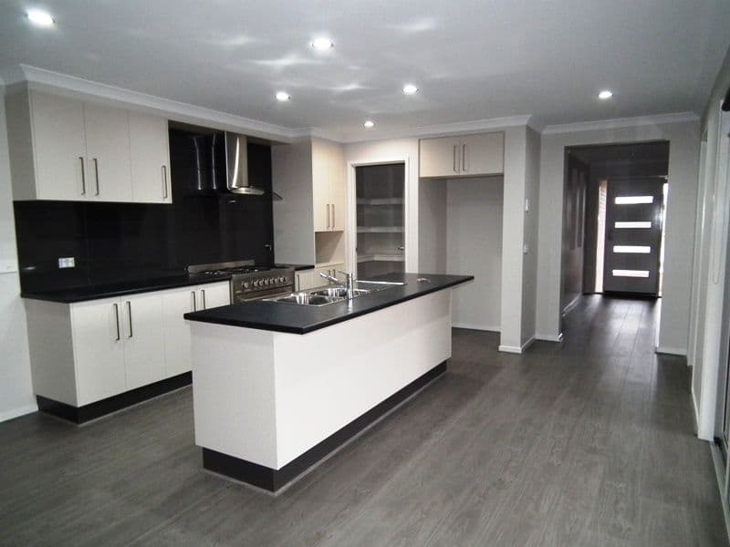 21 Curtis Court, NAGAMBIE VIC 3608, Nagambie - Thumbnail 2