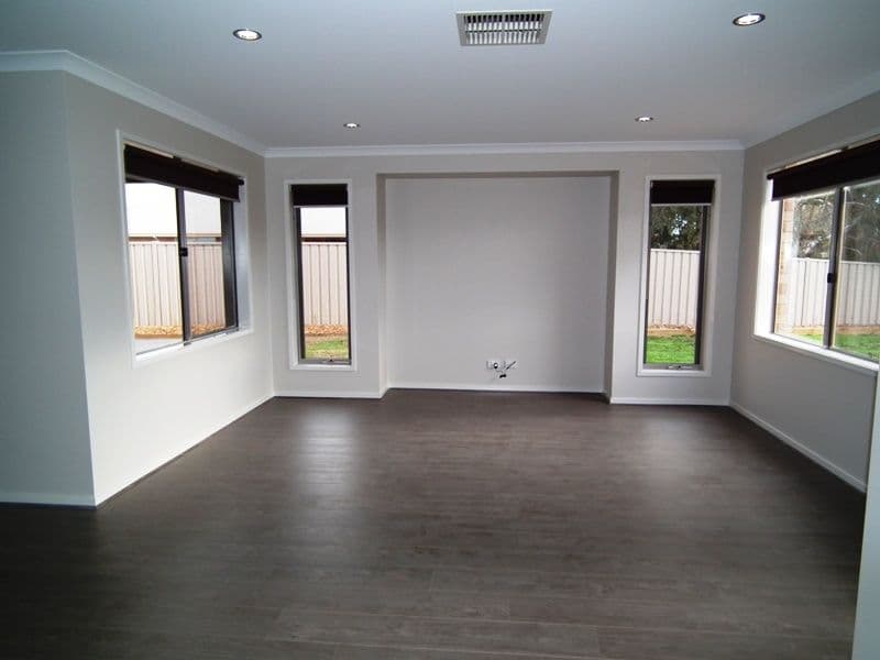 21 Curtis Court, NAGAMBIE VIC 3608, Nagambie - Thumbnail 4