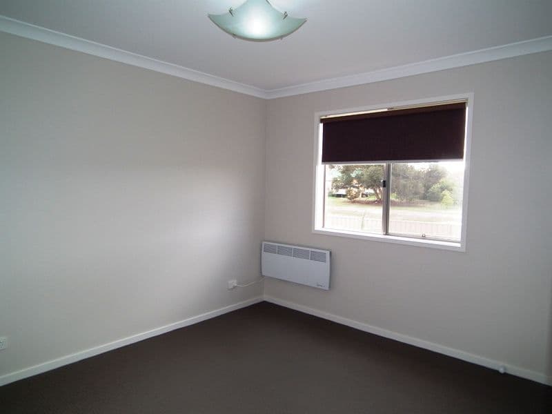 21 Curtis Court, NAGAMBIE VIC 3608, Nagambie - Thumbnail 6