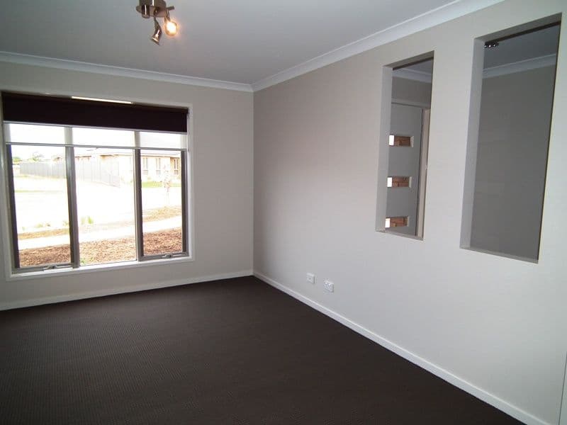 21 Curtis Court, NAGAMBIE VIC 3608, Nagambie - Thumbnail 8