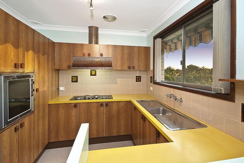 9 Nobel Place, WINSTON HILLS NSW 2153, Winston Hills - Thumbnail 3