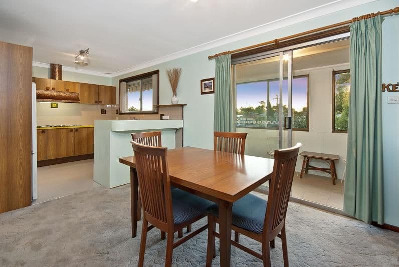 9 Nobel Place, WINSTON HILLS NSW 2153, Winston Hills - Thumbnail 4