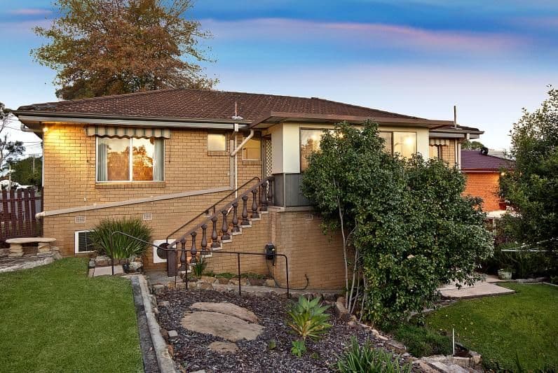 9 Nobel Place, WINSTON HILLS NSW 2153, Winston Hills - Thumbnail 5