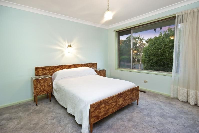 9 Nobel Place, WINSTON HILLS NSW 2153, Winston Hills - Thumbnail 6