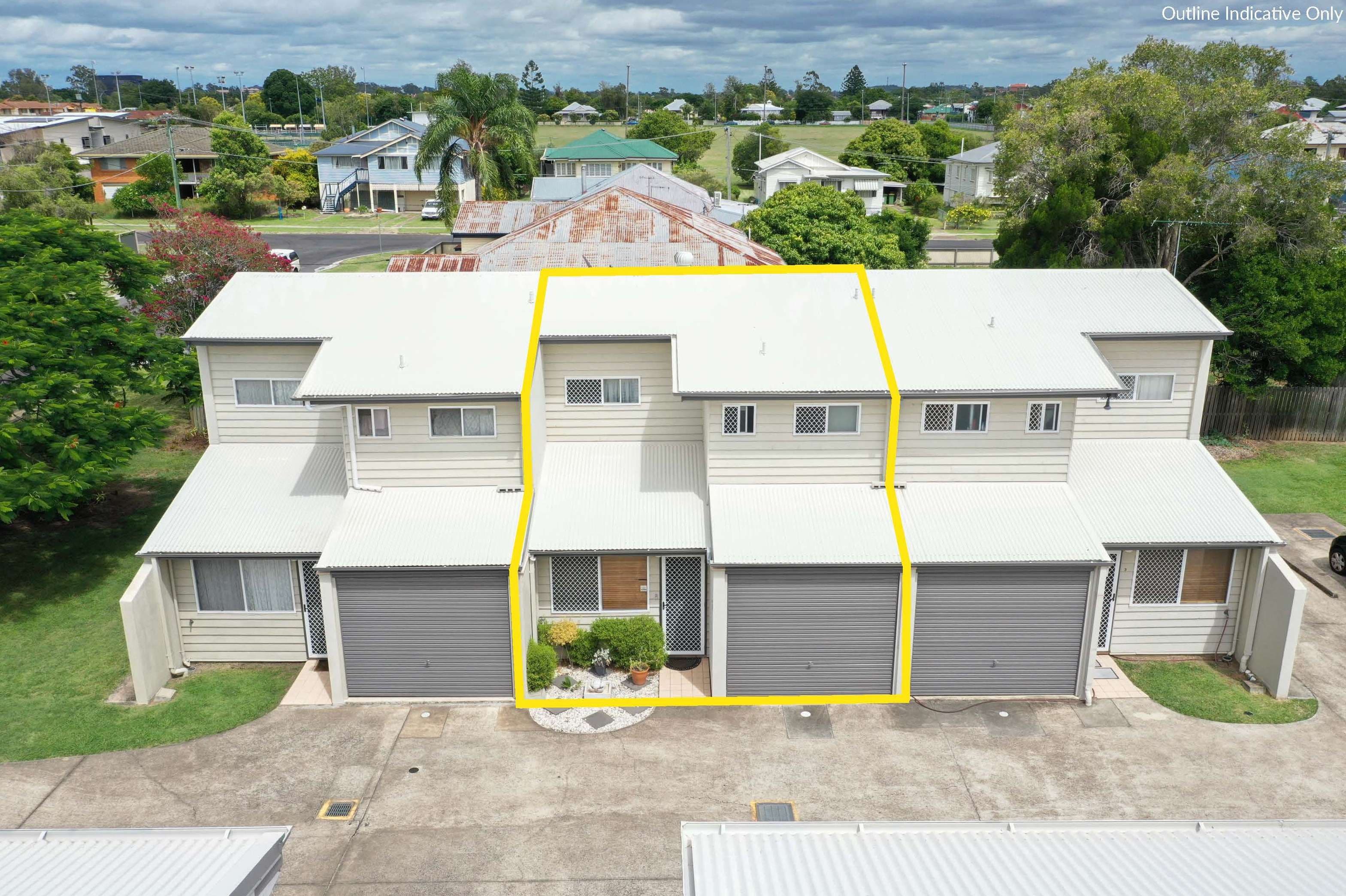 6 Cardew Street, East Ipswich QLD 4305, East Ipswich - Thumbnail 2