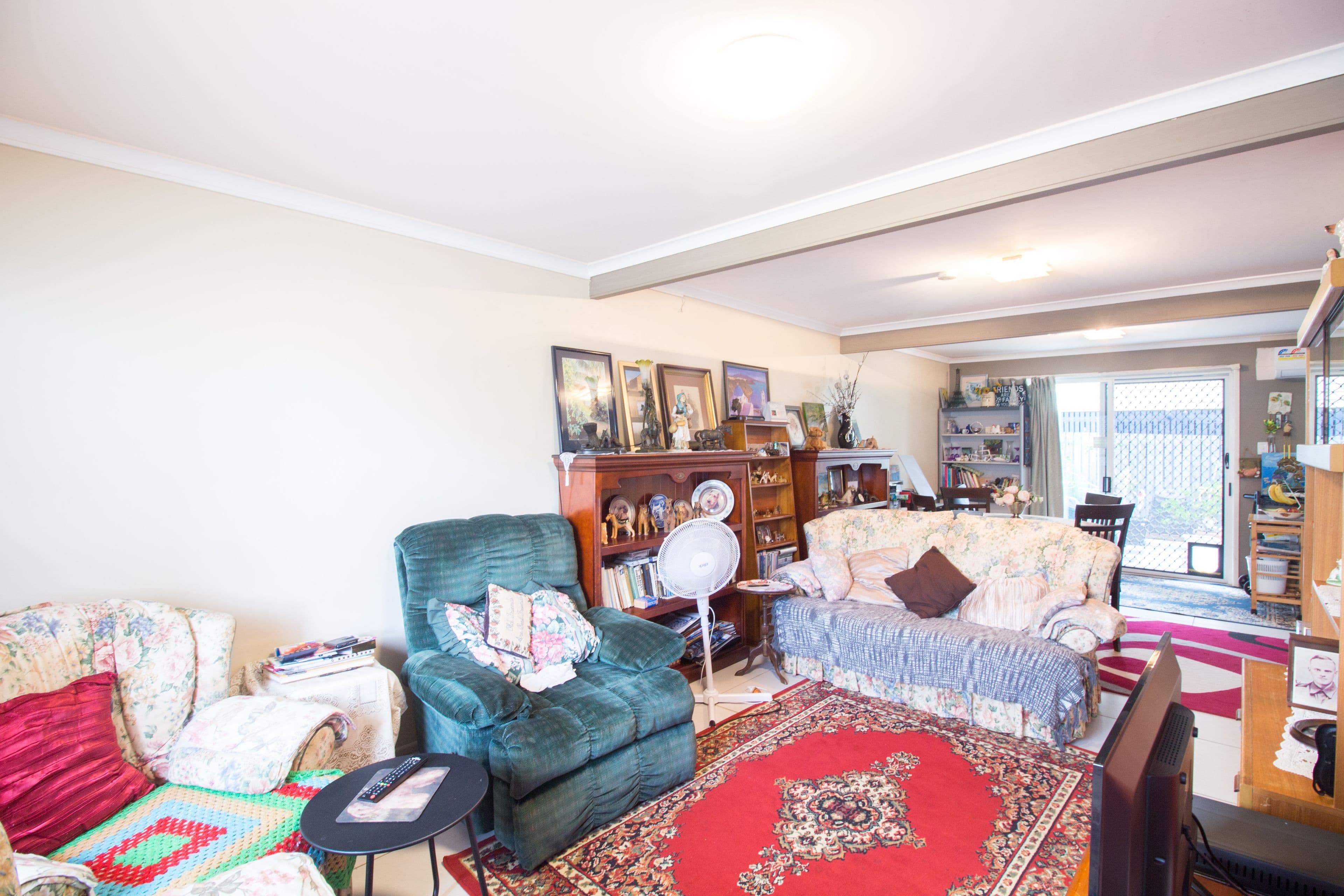 6 Cardew Street, East Ipswich QLD 4305, East Ipswich - Thumbnail 3