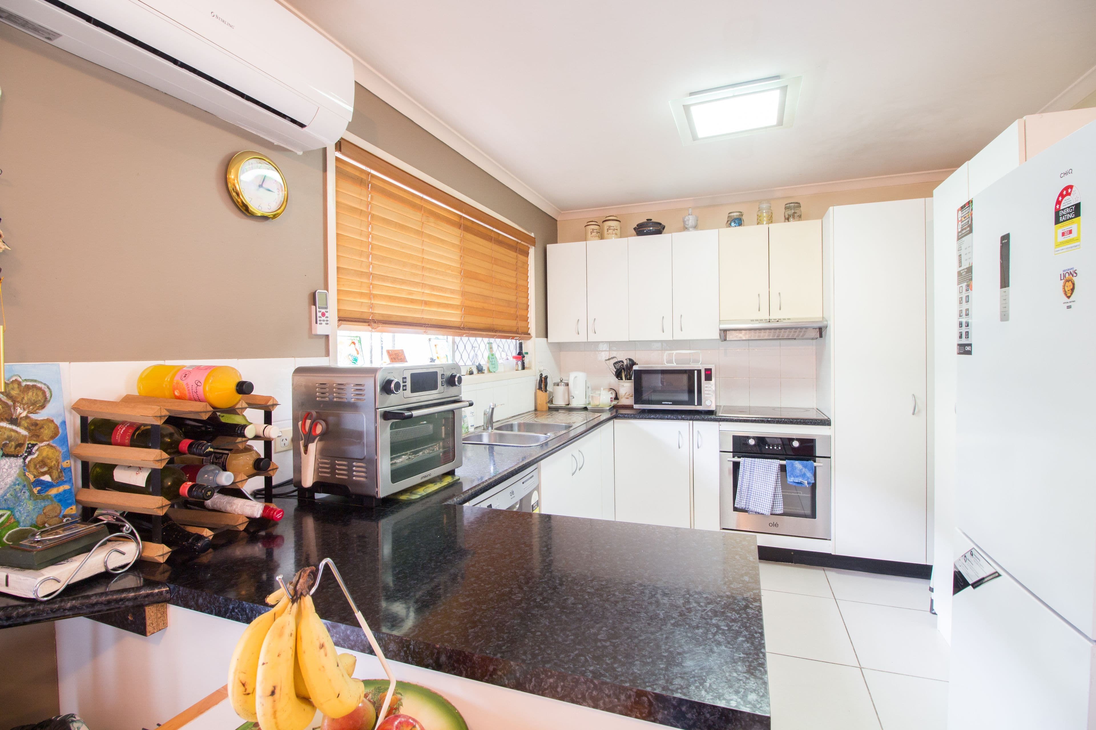6 Cardew Street, East Ipswich QLD 4305, East Ipswich - Thumbnail 5