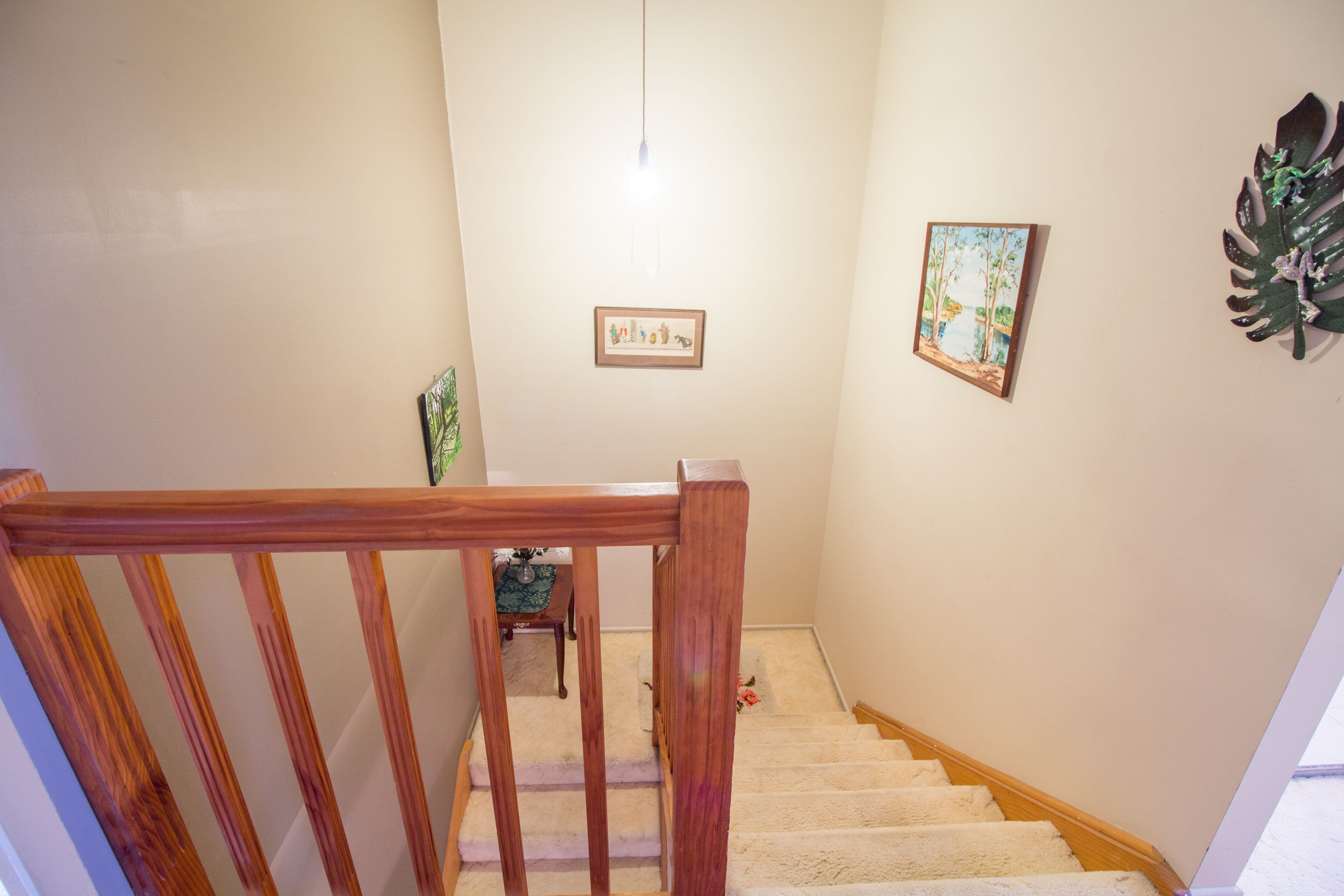 6 Cardew Street, East Ipswich QLD 4305, East Ipswich - Thumbnail 6