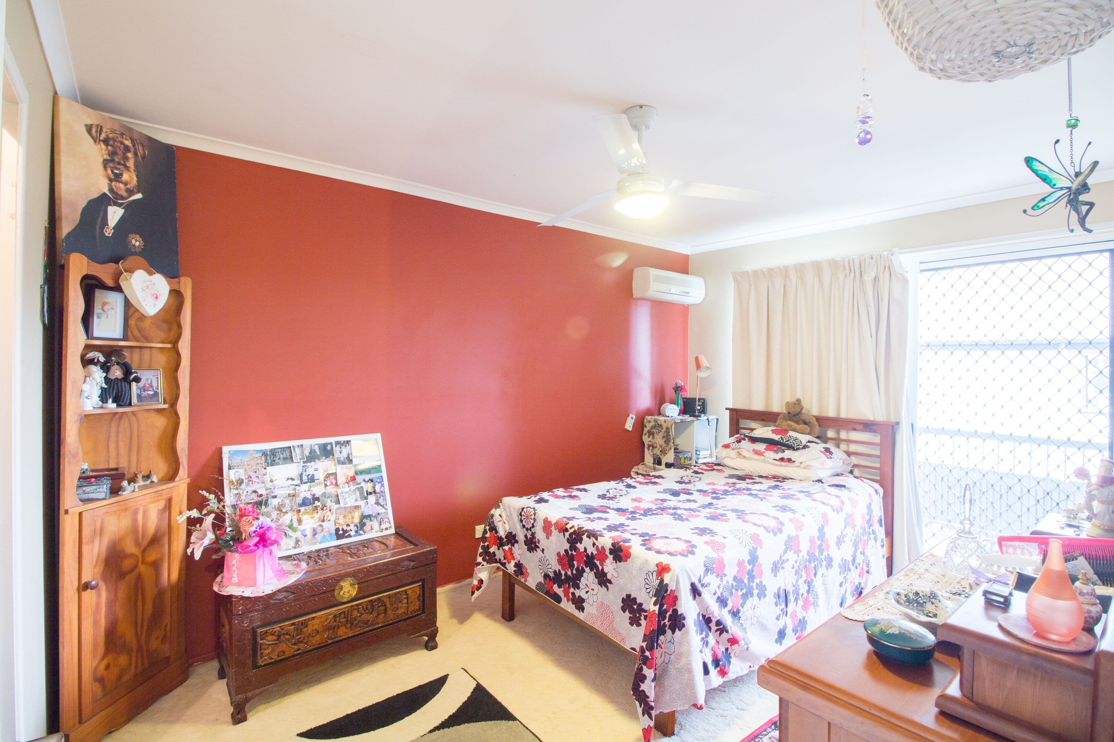6 Cardew Street, East Ipswich QLD 4305, East Ipswich - Thumbnail 7