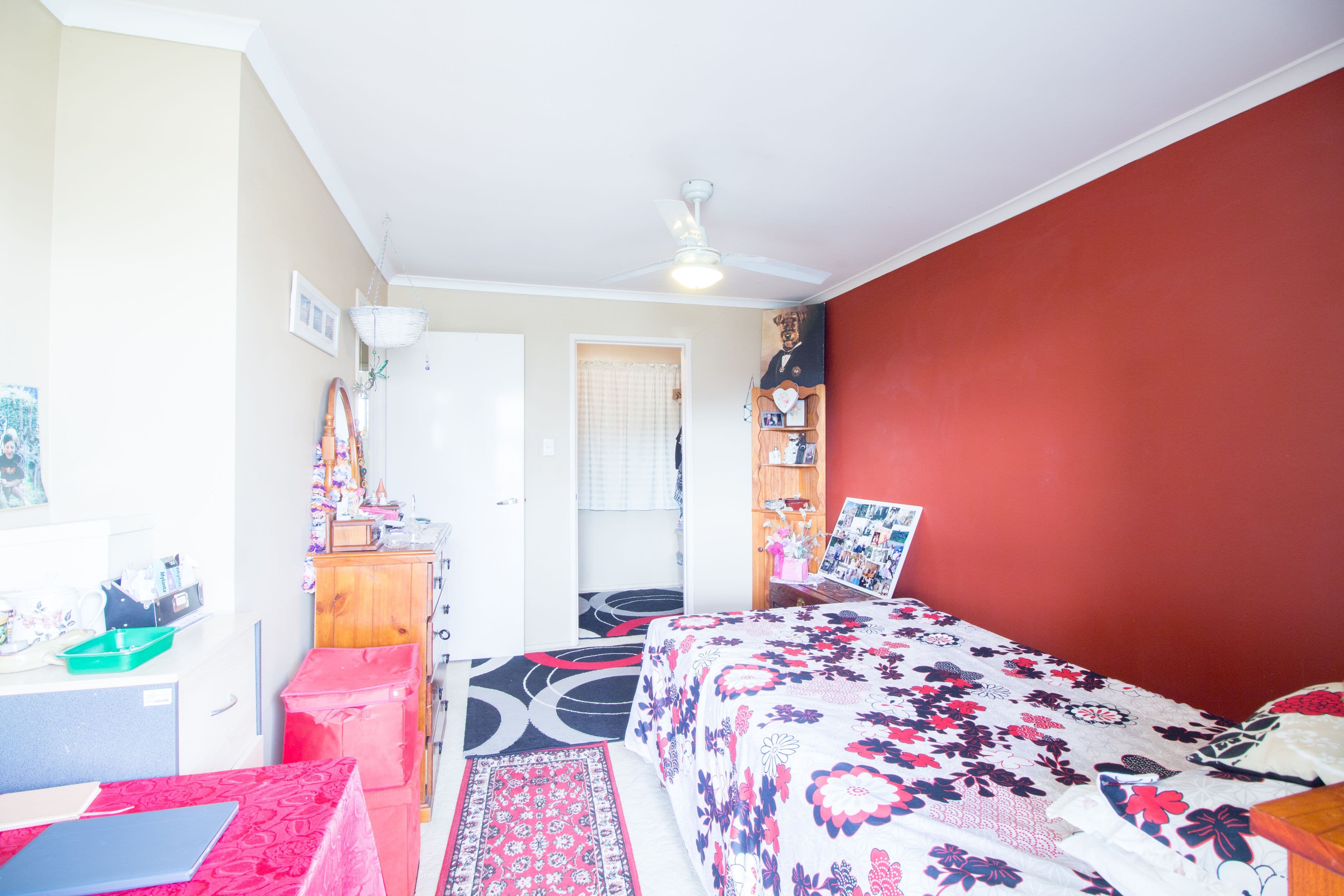 6 Cardew Street, East Ipswich QLD 4305, East Ipswich - Thumbnail 8