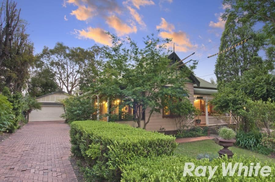 180 Windsor Road, NORTHMEAD NSW 2152, Northmead - Image 1