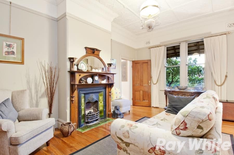 180 Windsor Road, NORTHMEAD NSW 2152, Northmead - Thumbnail 3