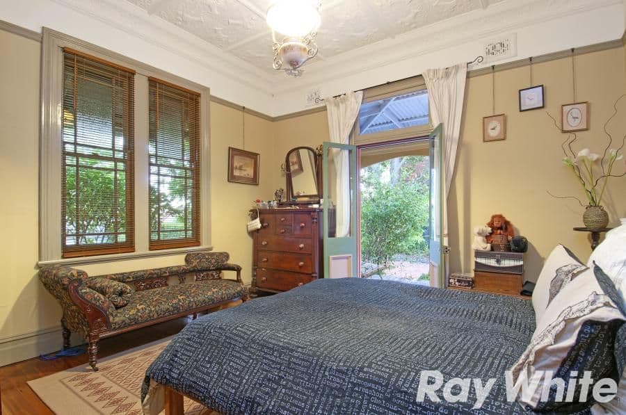180 Windsor Road, NORTHMEAD NSW 2152, Northmead - Thumbnail 4
