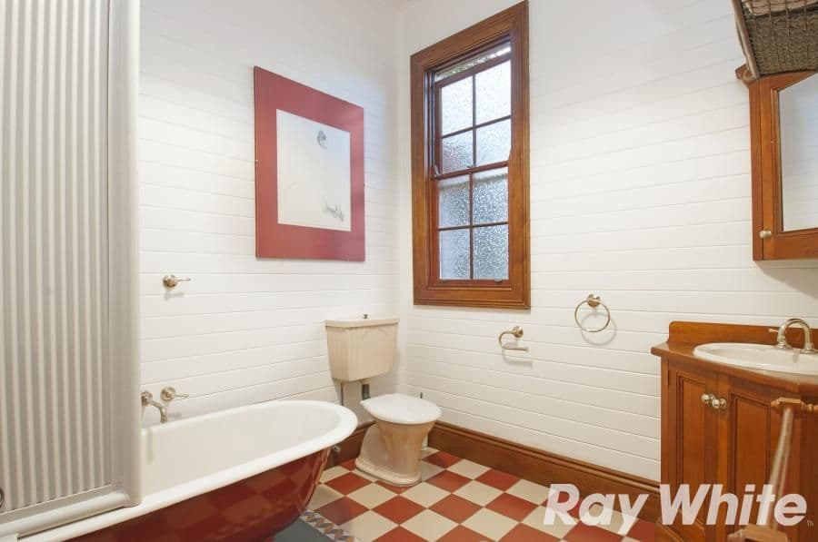 180 Windsor Road, NORTHMEAD NSW 2152, Northmead - Thumbnail 5
