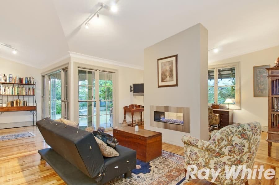 180 Windsor Road, NORTHMEAD NSW 2152, Northmead - Thumbnail 6