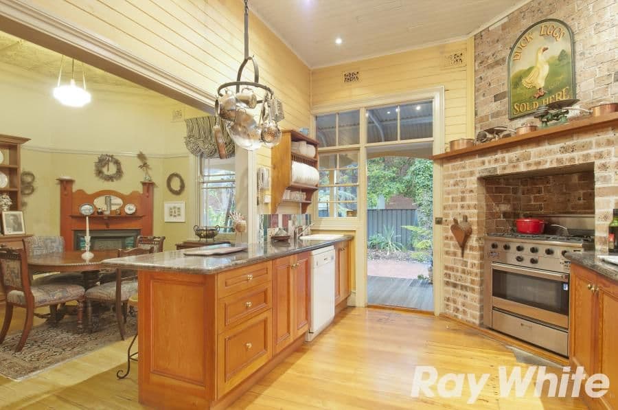 180 Windsor Road, NORTHMEAD NSW 2152, Northmead - Thumbnail 7