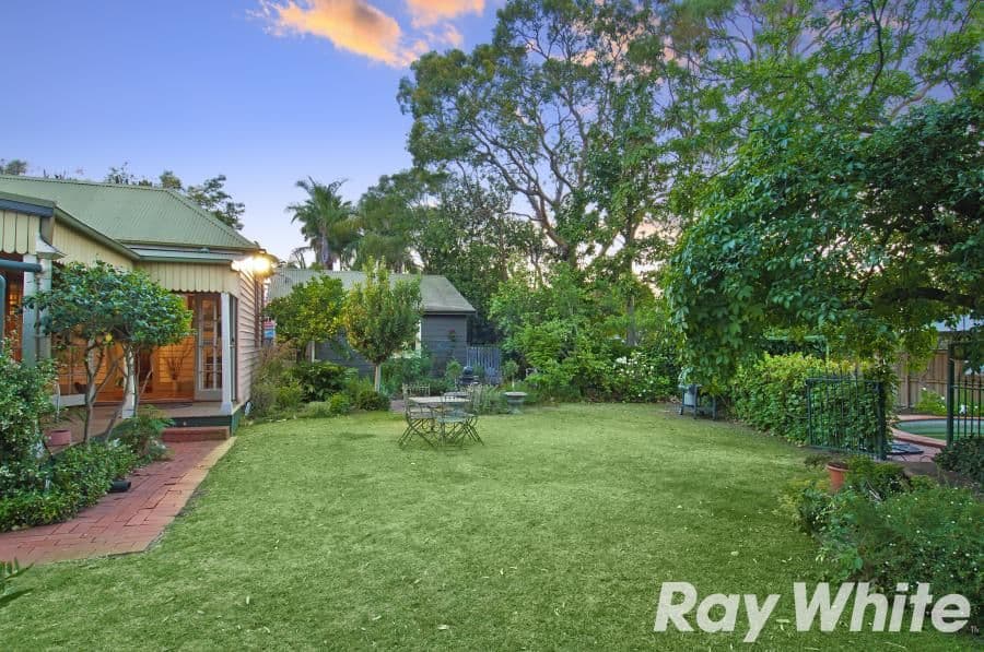 180 Windsor Road, NORTHMEAD NSW 2152, Northmead - Thumbnail 8