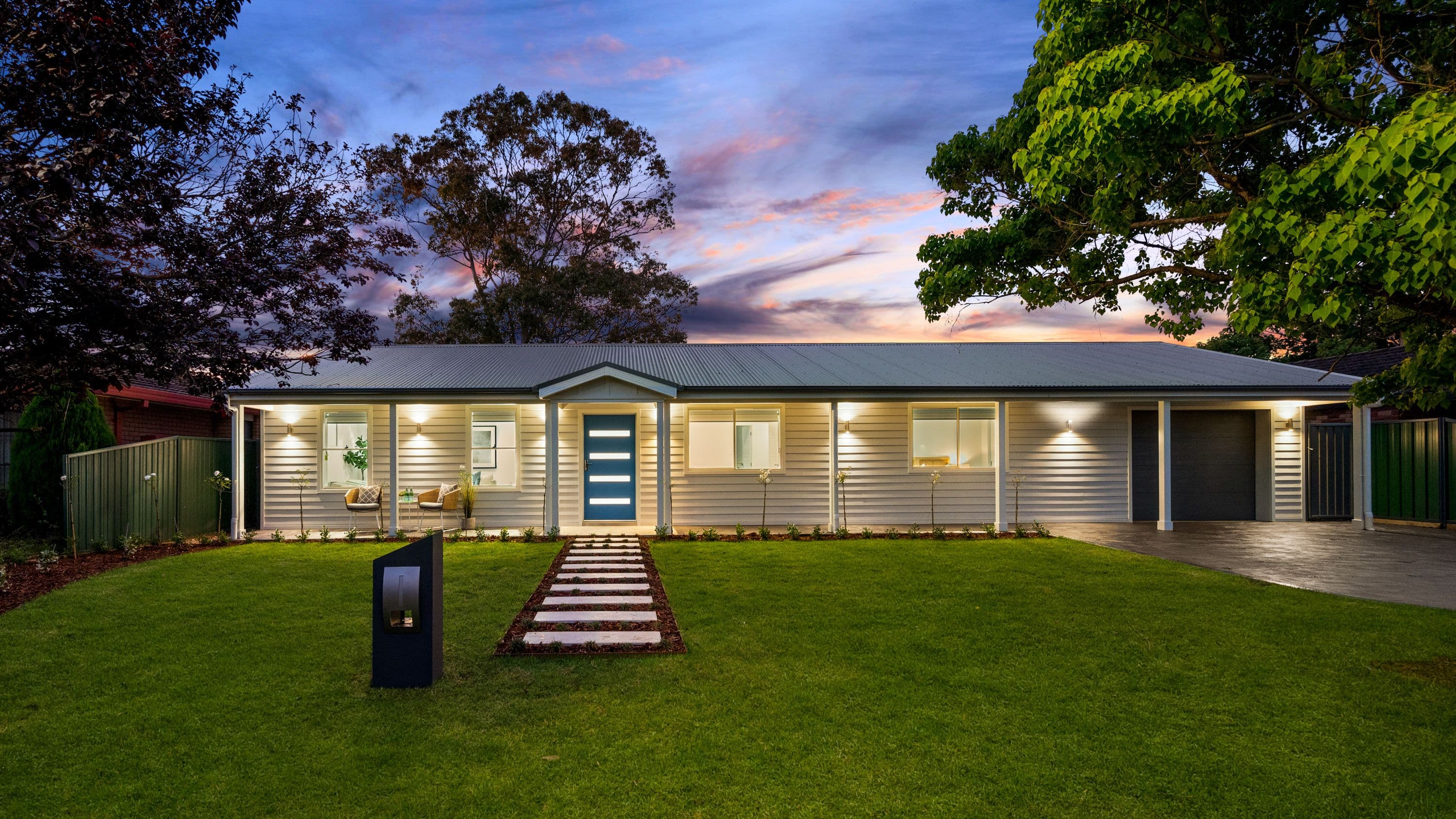 24 Hayter Parade, Camden South NSW 2570, Camden South - Image 1
