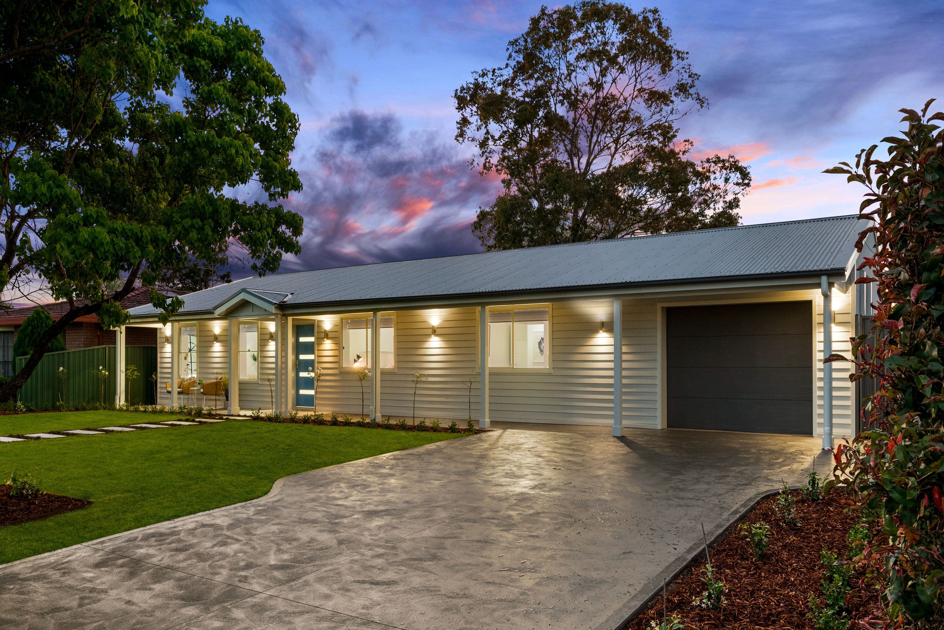 24 Hayter Parade, Camden South NSW 2570, Camden South - Thumbnail 2