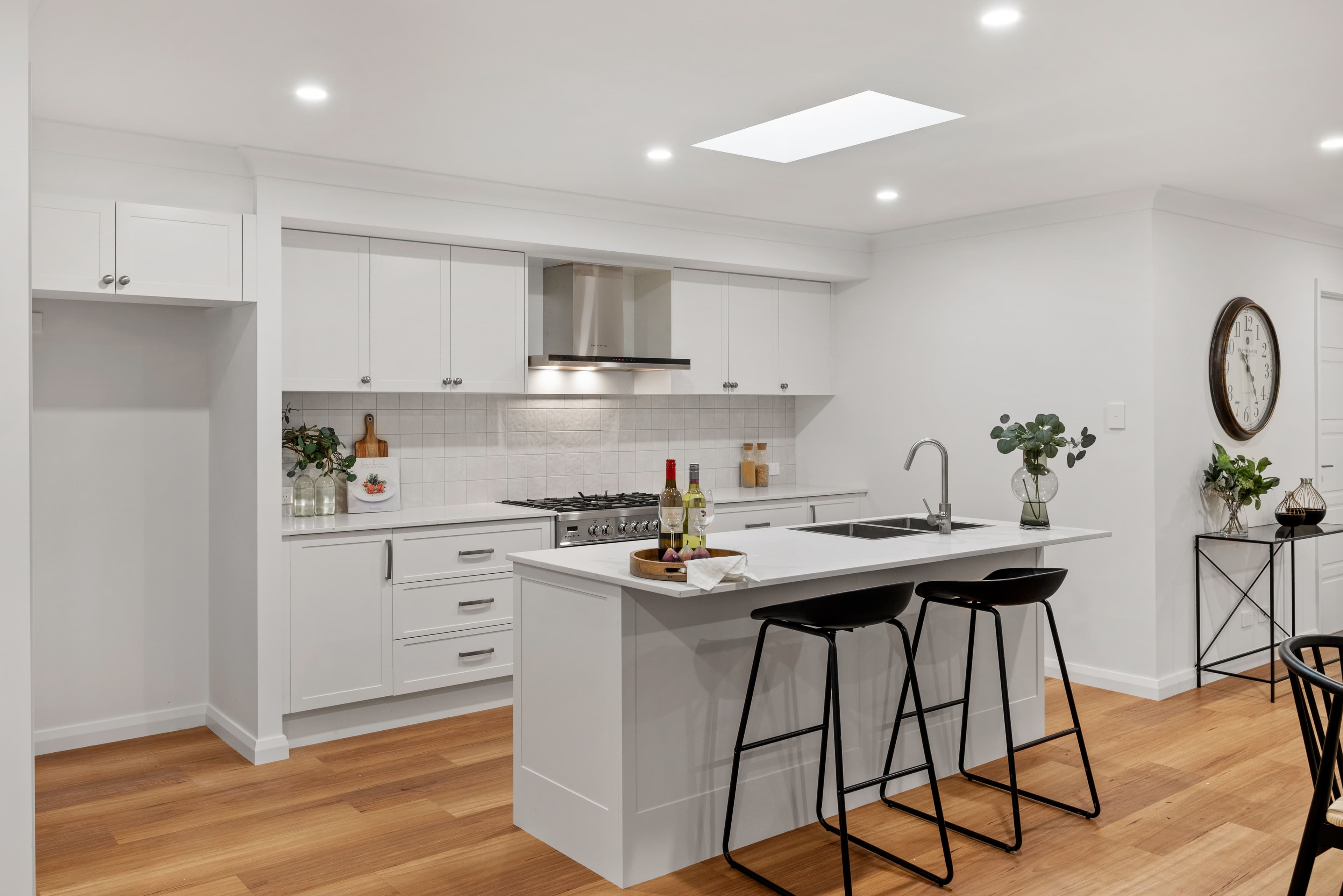 24 Hayter Parade, Camden South NSW 2570, Camden South - Thumbnail 4