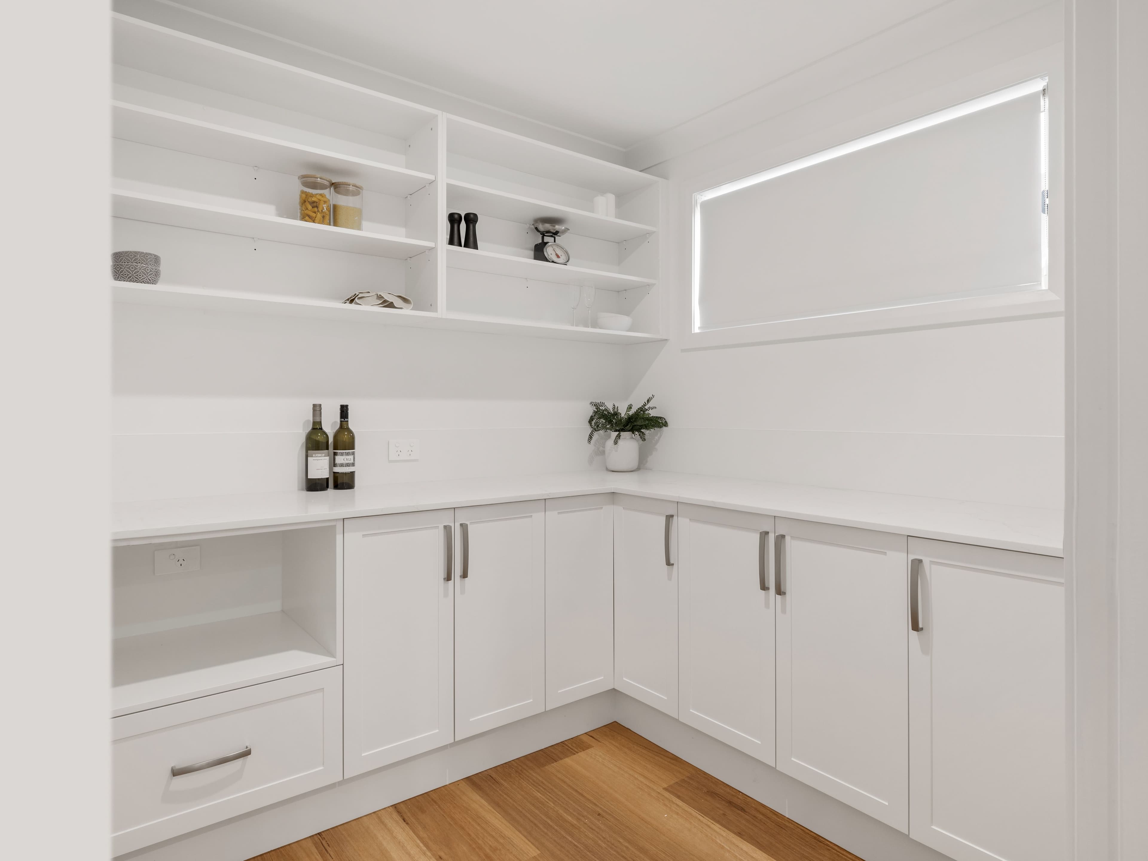 24 Hayter Parade, Camden South NSW 2570, Camden South - Thumbnail 5