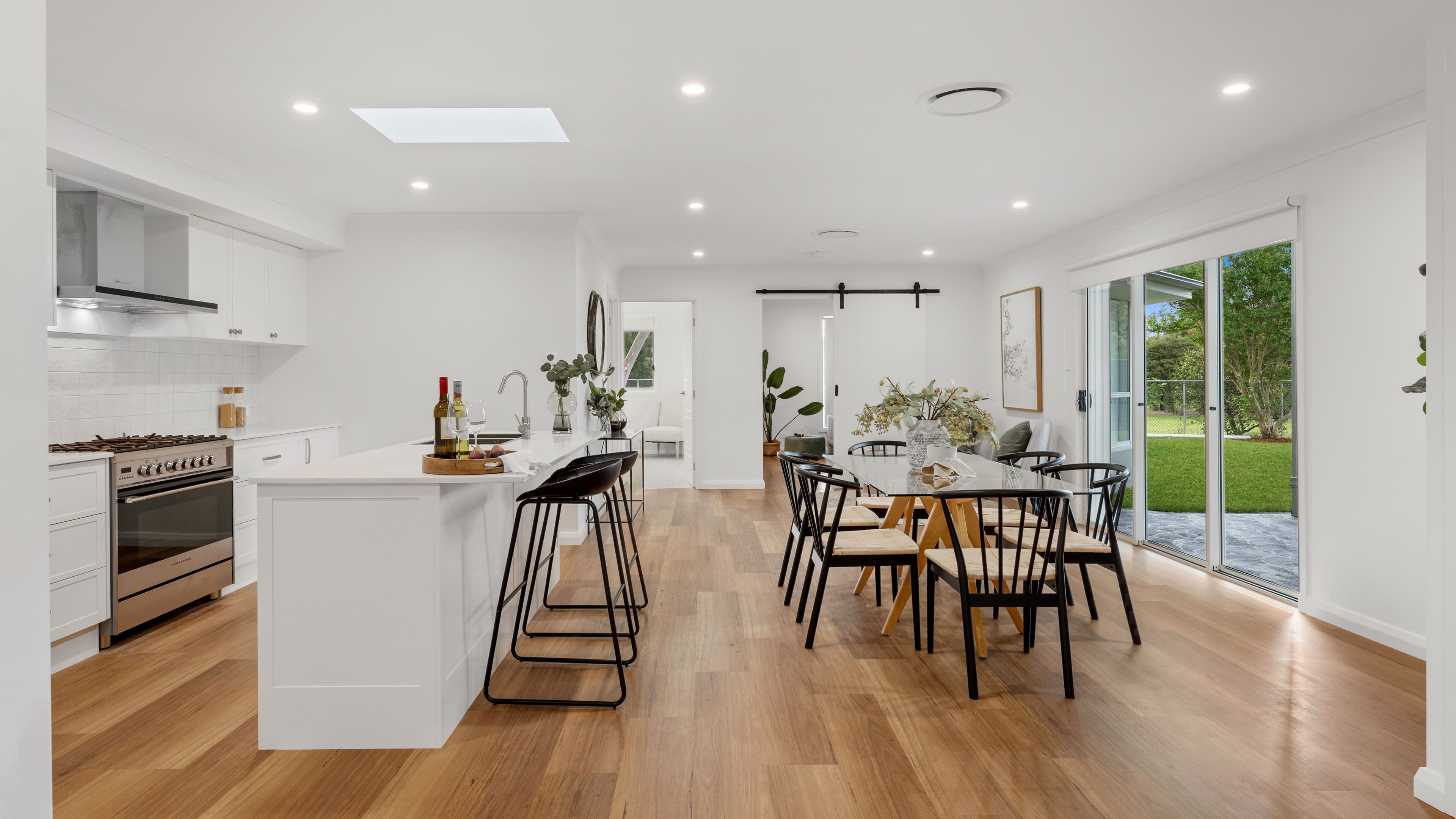 24 Hayter Parade, Camden South NSW 2570, Camden South - Thumbnail 6