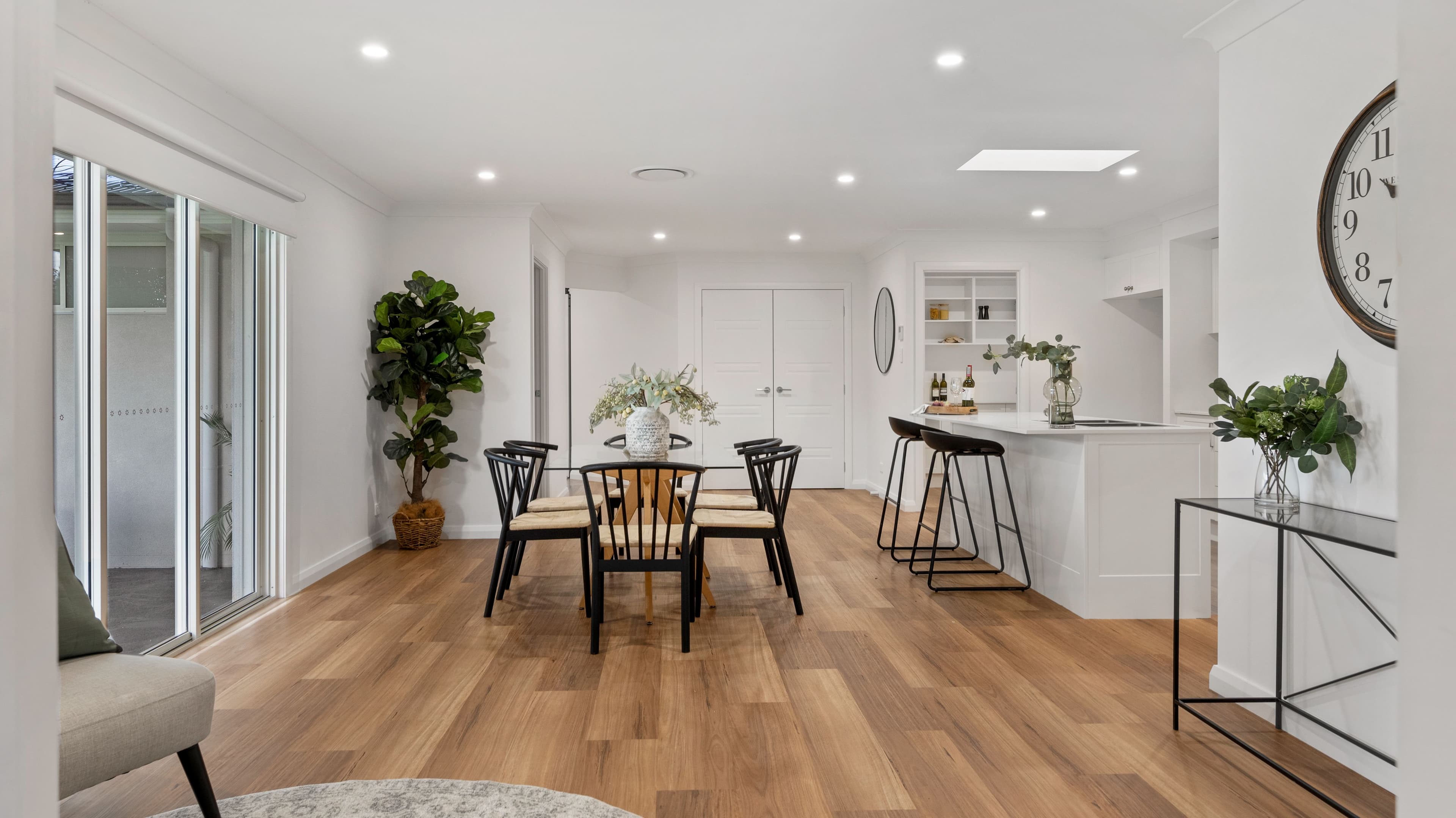 24 Hayter Parade, Camden South NSW 2570, Camden South - Thumbnail 7