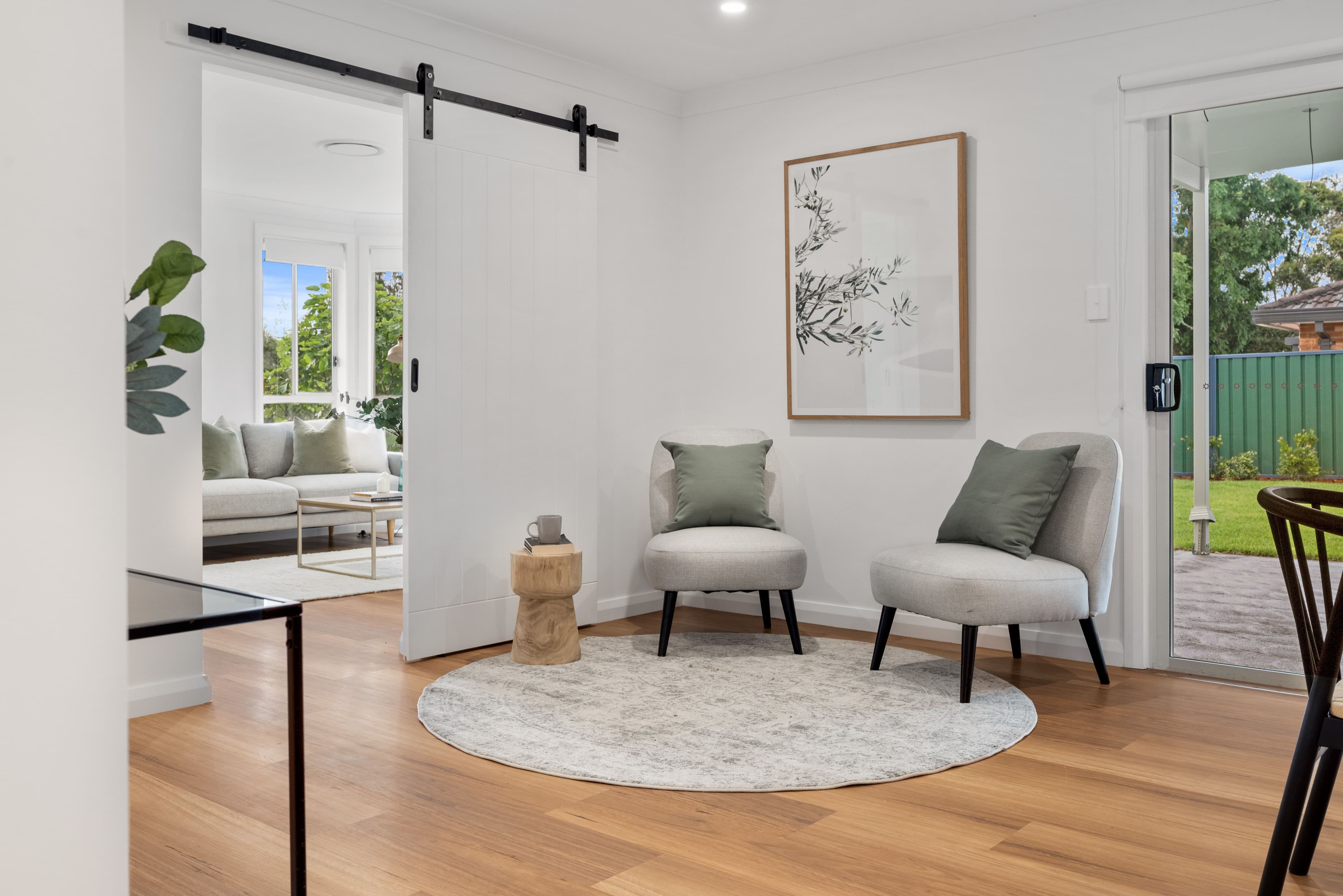 24 Hayter Parade, Camden South NSW 2570, Camden South - Thumbnail 8