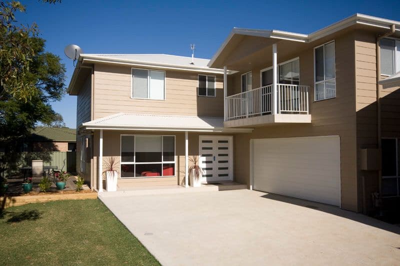 11A Monie Street, WOONONA NSW 2517, Woonona - Image 1