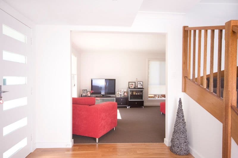 11A Monie Street, WOONONA NSW 2517, Woonona - Thumbnail 2