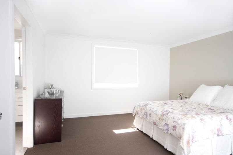 11A Monie Street, WOONONA NSW 2517, Woonona - Thumbnail 5