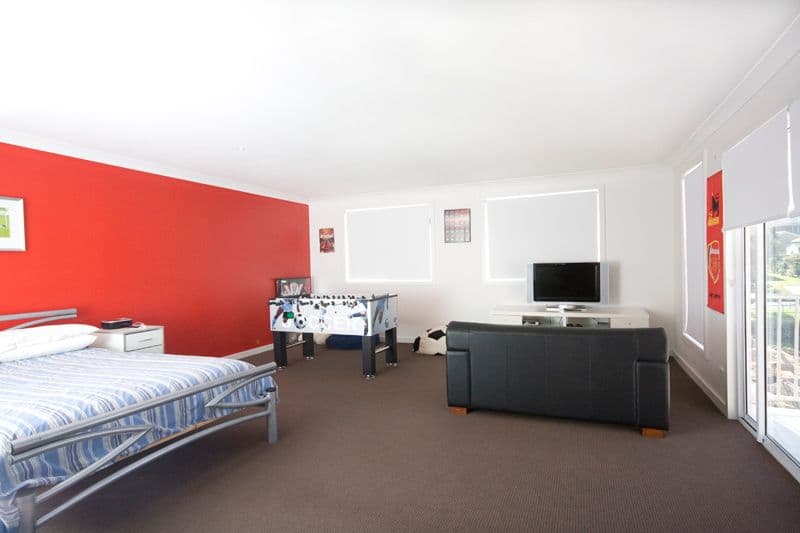 11A Monie Street, WOONONA NSW 2517, Woonona - Thumbnail 6