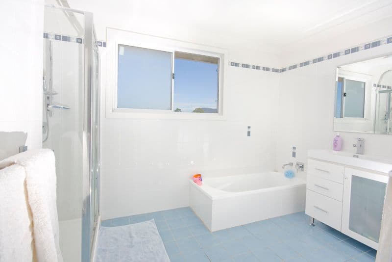 11A Monie Street, WOONONA NSW 2517, Woonona - Thumbnail 7