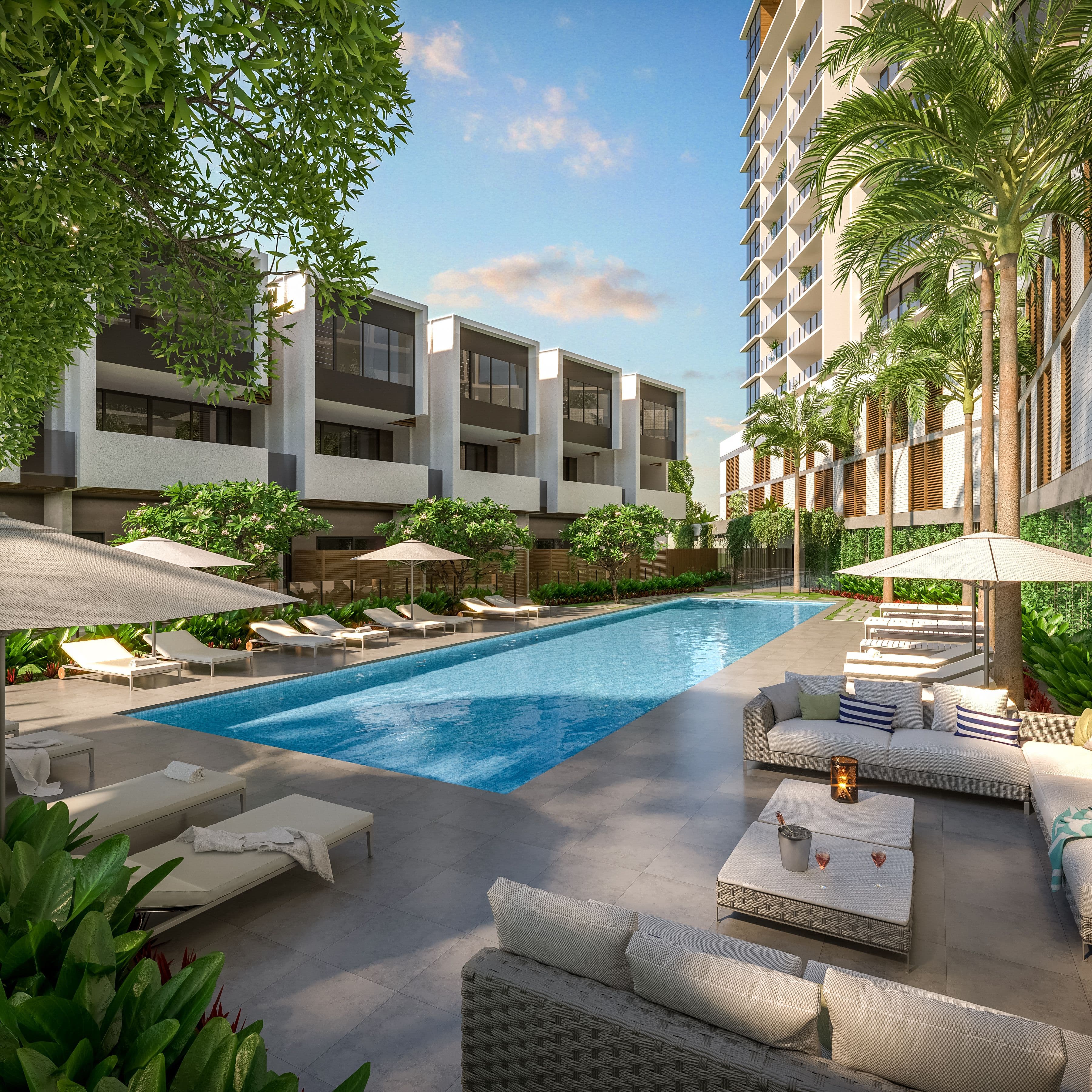130 Mundoo Boulevard, Maroochydore QLD 4558, Maroochydore - Image 1