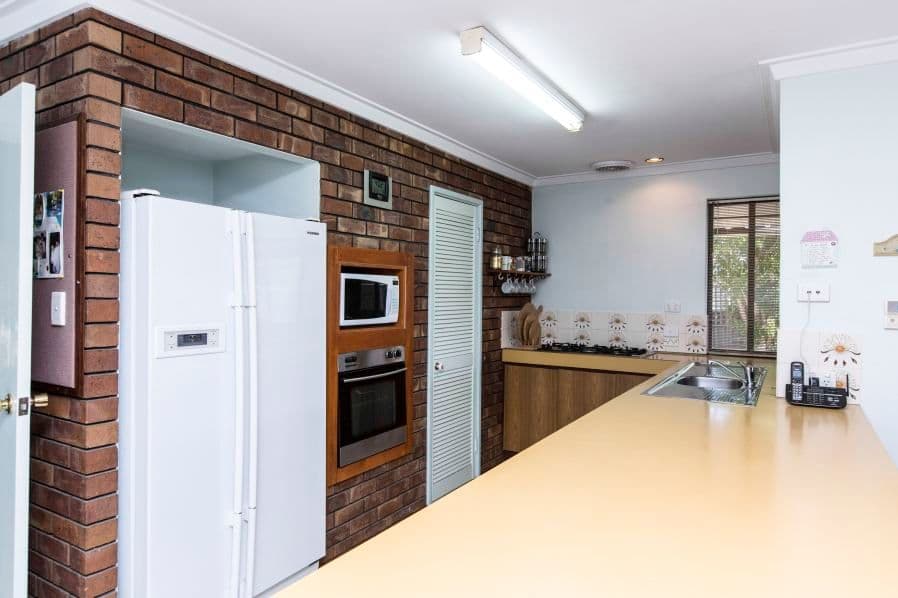 27 Fifth Avenue, BASSENDEAN WA 6054, Bassendean - Thumbnail 4