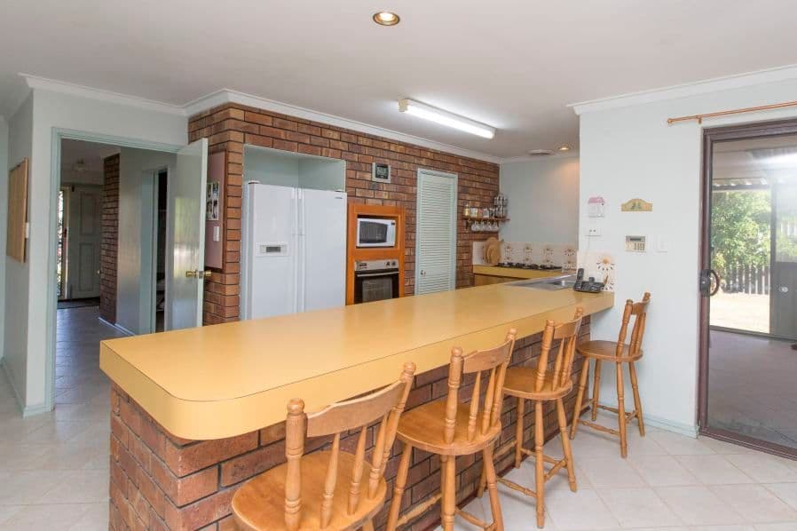 27 Fifth Avenue, BASSENDEAN WA 6054, Bassendean - Thumbnail 5