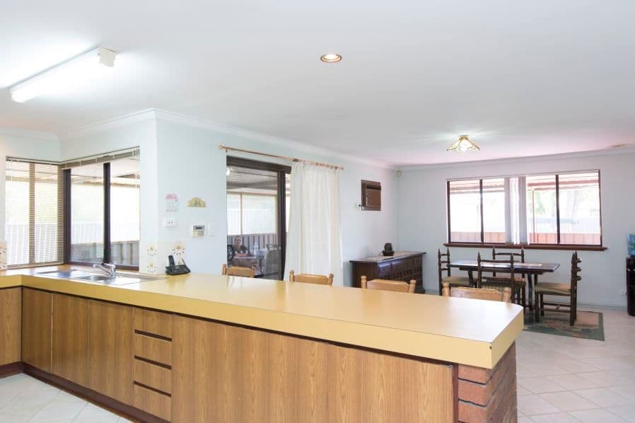 27 Fifth Avenue, BASSENDEAN WA 6054, Bassendean - Thumbnail 6