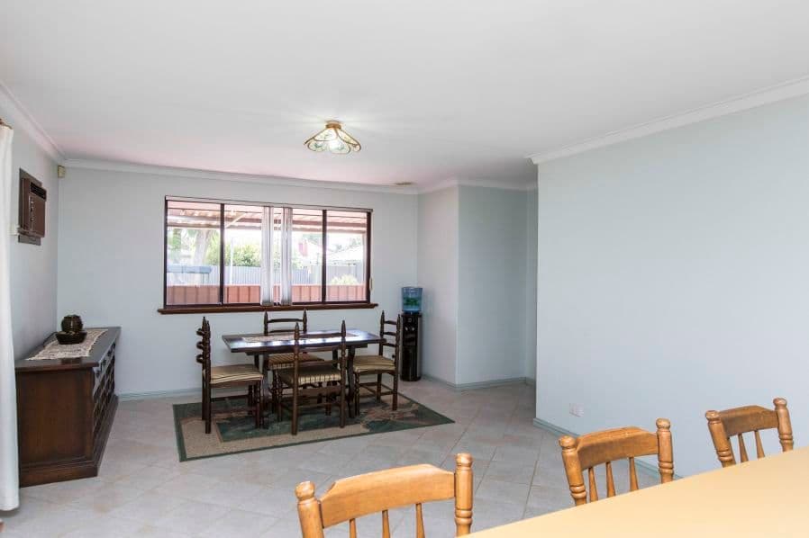 27 Fifth Avenue, BASSENDEAN WA 6054, Bassendean - Thumbnail 7