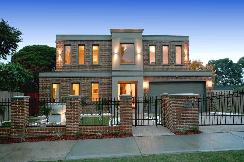 1 Terama Court, GLEN WAVERLEY VIC 3150, Glen Waverley - Image 1