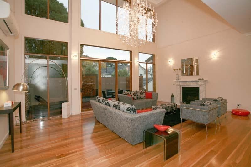 1 Terama Court, GLEN WAVERLEY VIC 3150, Glen Waverley - Thumbnail 2