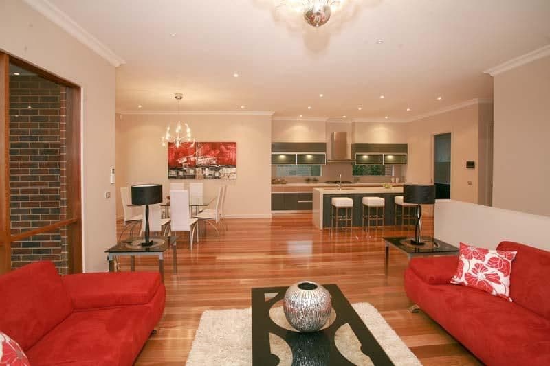1 Terama Court, GLEN WAVERLEY VIC 3150, Glen Waverley - Thumbnail 3